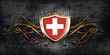 Schweiz