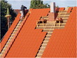Dachdecken