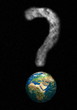 Quel avenir pour la Terre ?