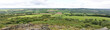 panorama sur la Bretagne 1 panorama sur la Bretagne 1