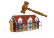 haus_miniatur_gerichtshammer_08