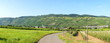Lösnich Panorama