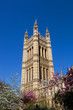 Parliament