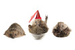 Hedgehogs
