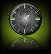 zeit