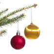 Christmas decoration Christmas decoration