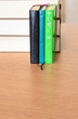 notebooks