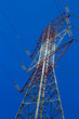 High Voltage 4