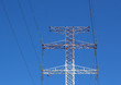 High Voltage