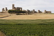Artajona - Navarra Artajona - Navarra