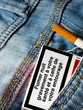 cigarettes,poche,jean,danger,addiction cigarettes,poche,jean,danger,addiction