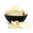 Krupuk (kroepoek)