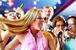 Singing