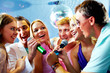 Performers