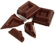 cioccolato
