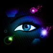 hypnosis