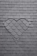 coeur de toit
