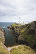 Fanad Head Lighthouse