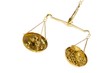 Schmuck gegen Gold