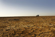 Abenteuerreise