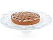 linzertorte