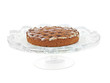 linzer torte