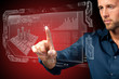 virtuelles Interface virtuelles Interface