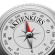 Kompass Aktienkurs Nord