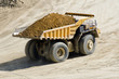 Photo: Dumper Dumper