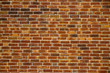 Ziegelwand Hintergrund