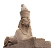 Sphinx