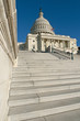 US Capitol Building US Capitol Building