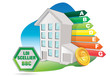 niche fiscale : loi scellier