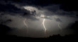 Lightning