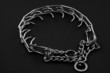 Stachelhalsband