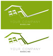 Photo en ligne au meilleur prix logo immobilier