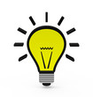 Die Idee