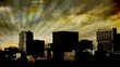 Grunge City