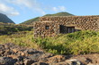 Pantelleria