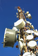 Broadcasting Broadcasting
