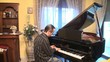 pianista