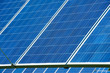 solar-cell