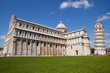 Piazza del Duomo