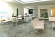 Agency Loft I Agency Loft I