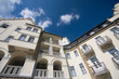 castle castle