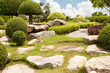 japanischer Garten