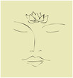 Meditation