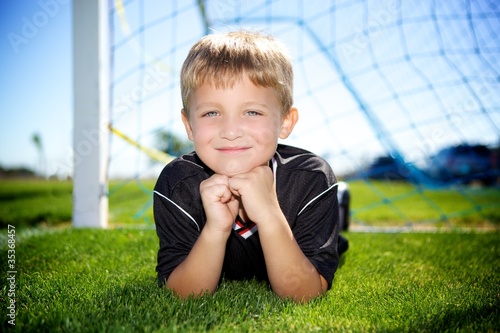 Photo: Soccer Photos Soccer Photos