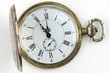 Foto: Taschenuhr Taschenuhr