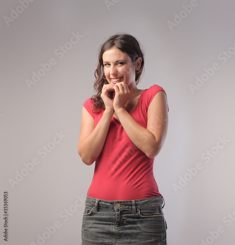 Photo: Laugh Laugh